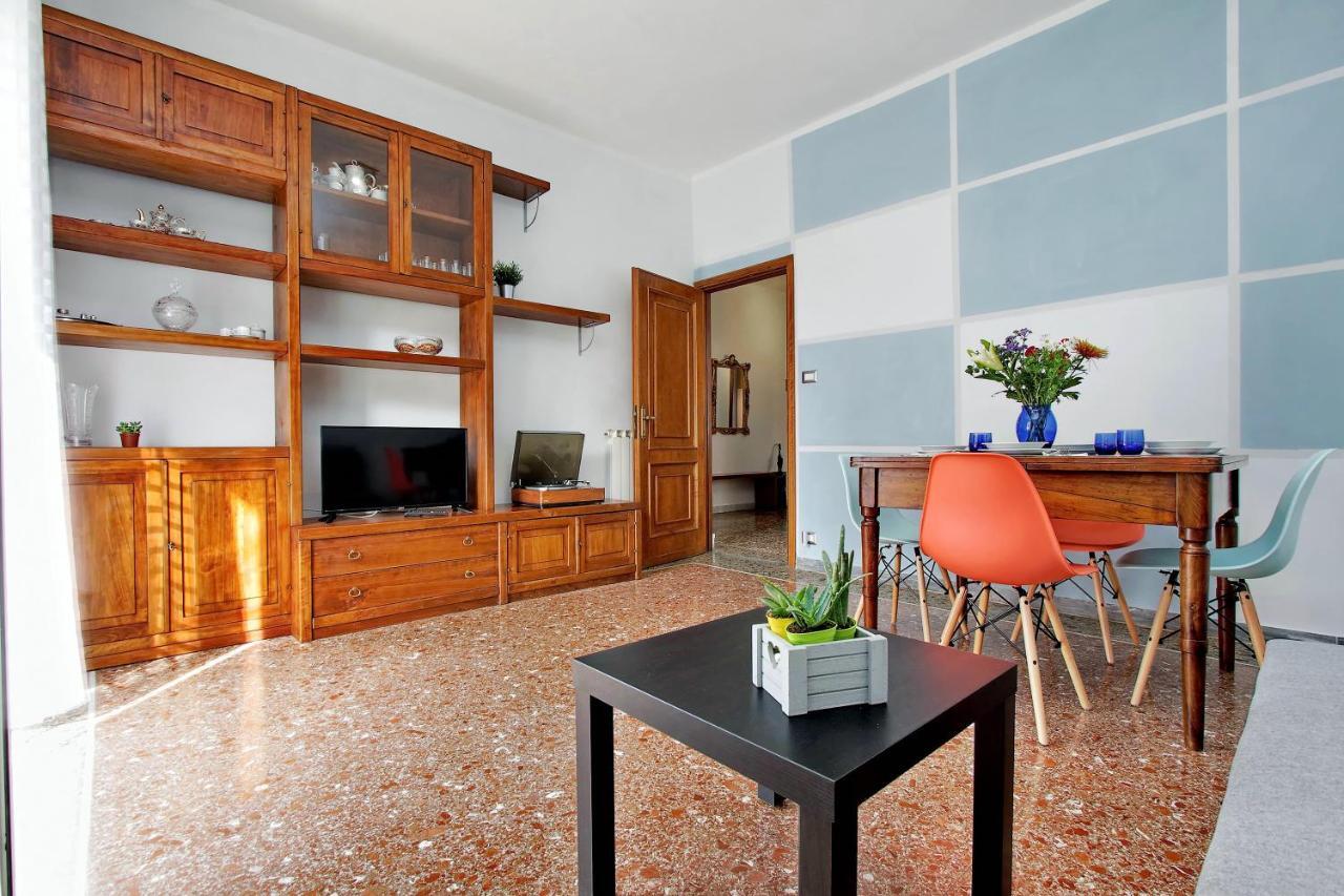 Martino Delightful Appartamento