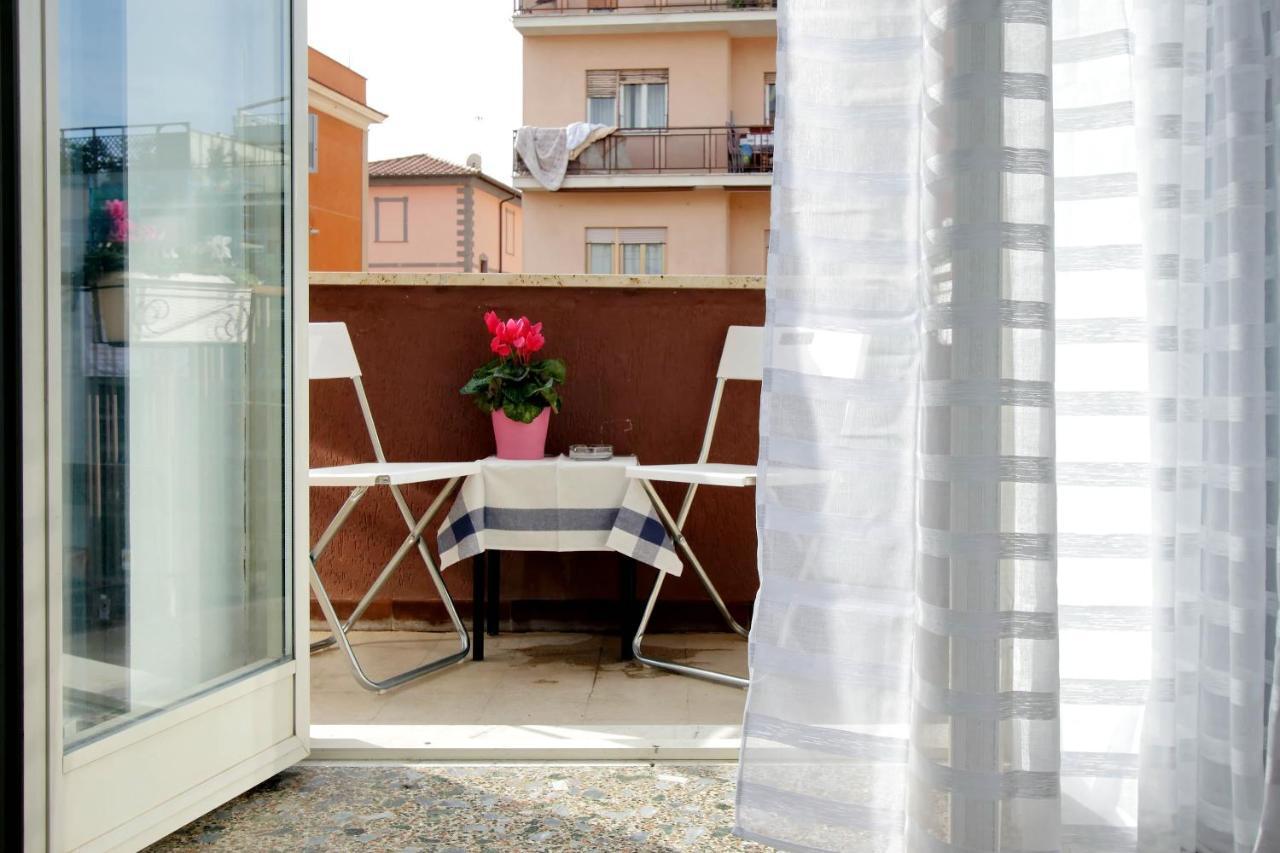 Appartamento Martino Delightful *