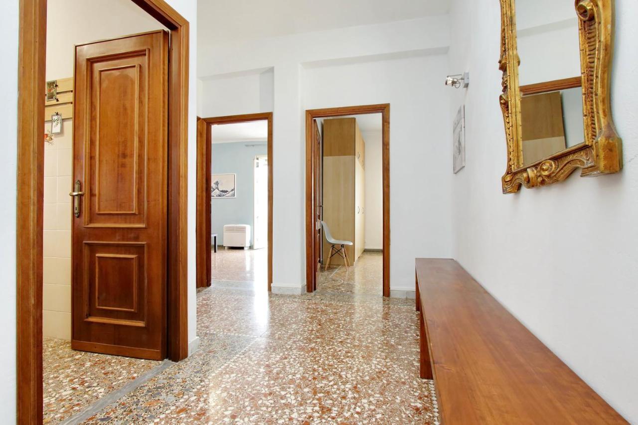 Martino Delightful Apartment *